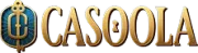 Casoola Casino logo